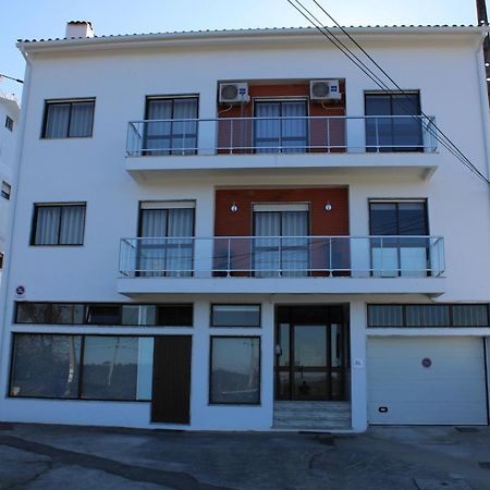Casa Sandra - Apartamento Mariana Lousã Exterior foto